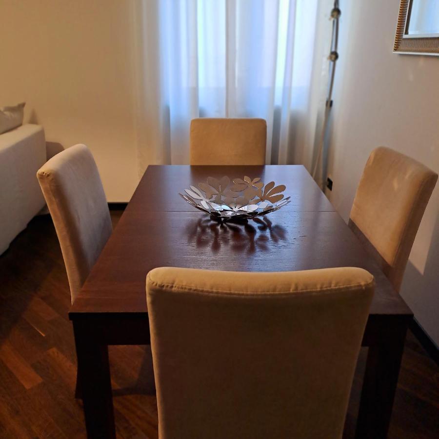 Milano - Duomo Apartment Exterior photo